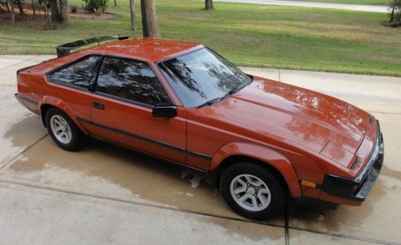 photo 1983_Toyota_Supra_P-type_Front_resize_zps0axvxnxa.jpg