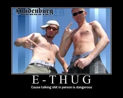 photo 5554118331_1272_internet_tough_guys_e_thug_zps7sl53idg.jpeg