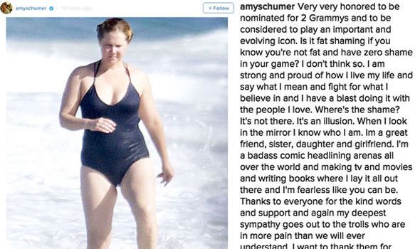 photo Amy-Schumer-Instagram-reply-to-body-shaming-trolls-740407_zpsz8vmlst7.jpg