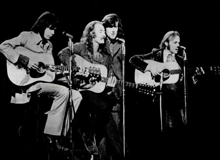 vsny photo Crosby_Stills_Nash_and_Young_1970_zpsr3ht1hyz.jpg