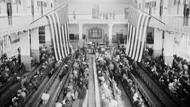 photo History_Registering_As_American_Citizen_SF_still_624x352_zpsotfcypkh.jpg