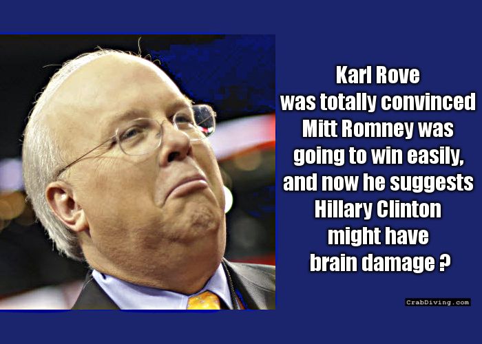 photo Karl-Rove-Suggests-Hillary-Clinton-Brain-Damaged_zps52yfdcit.jpg