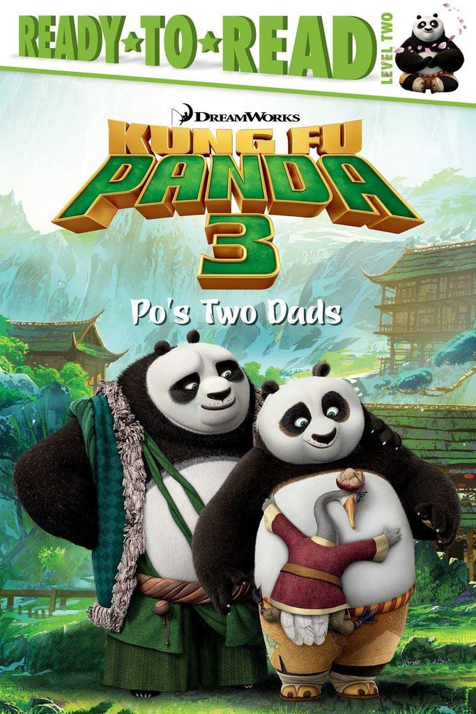 photo Kung-Fu-Panda-3-Pos-Two-Dads_zpstoaemd2c.jpg