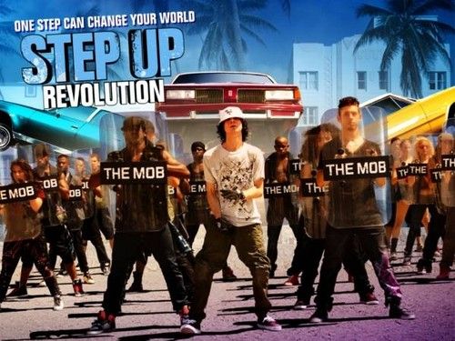 photo STEP-UP-REVOLUTION-step-up-4-the-mob-35276544-500-375_zpscgsxrpay.jpg