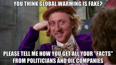 photo You-Think-Global-Warming-is-Fake_zps2s4m4jlj.jpg