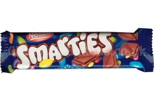 smarties.jpg