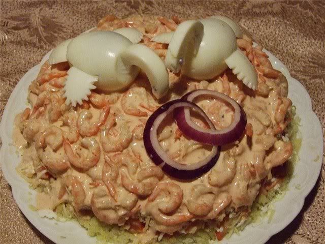 Кое-что про платья и не только Photobucket