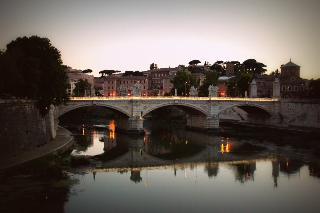 Кое-что про Рим и Флоренцию Photobucket