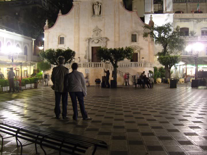Кое-что из фото Сицилии-2011 Photobucket