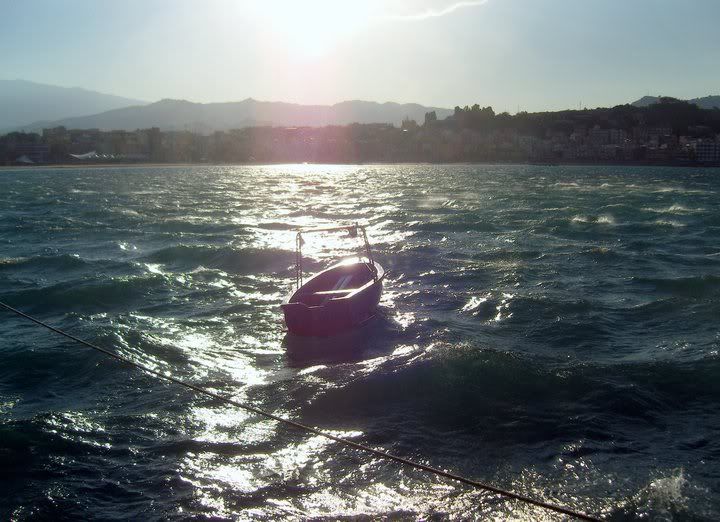 Кое-что из фото Сицилии-2011 Photobucket