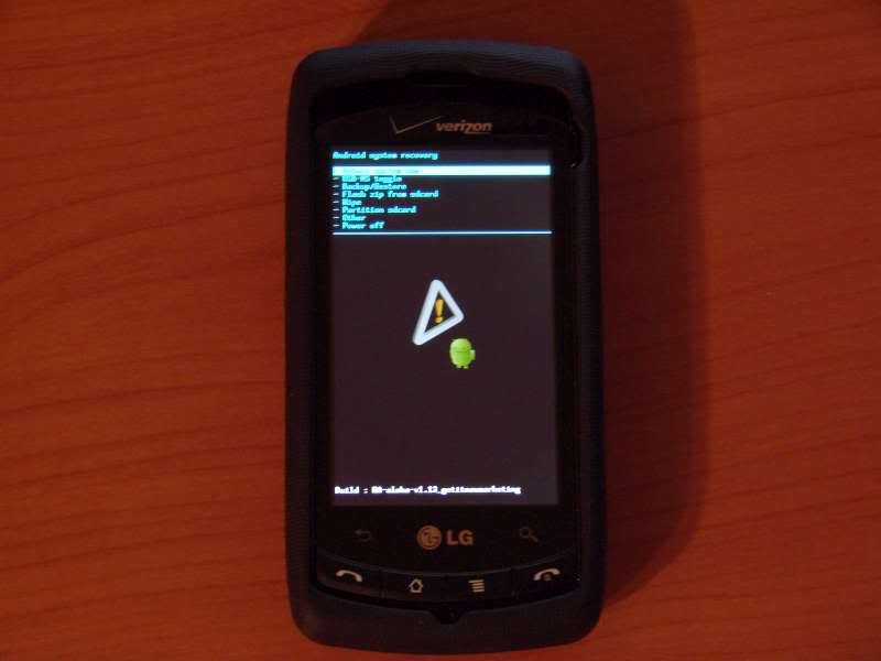 AndroidBackupSystemjpg-800.jpg