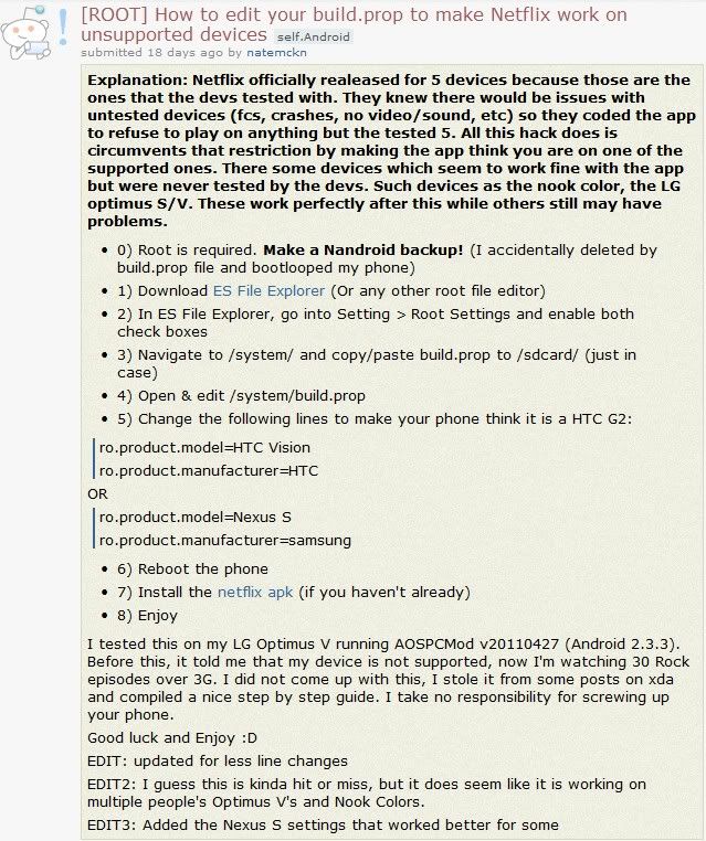 NetflixMod-Buildprop.jpg