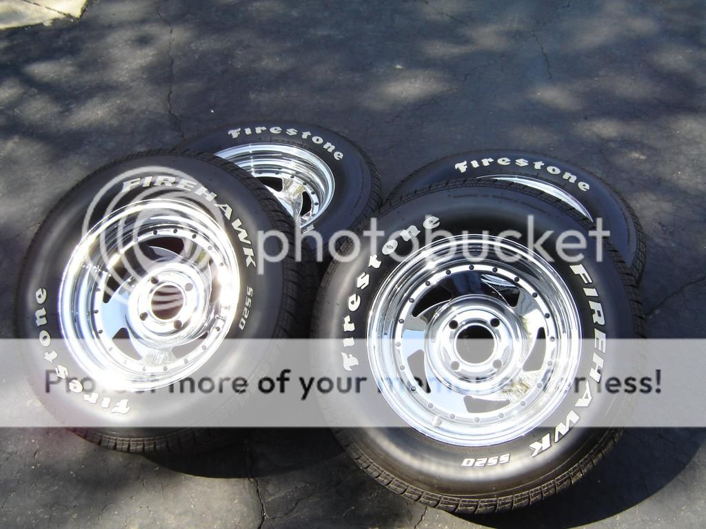 Ford 14 inch steel wheels sales