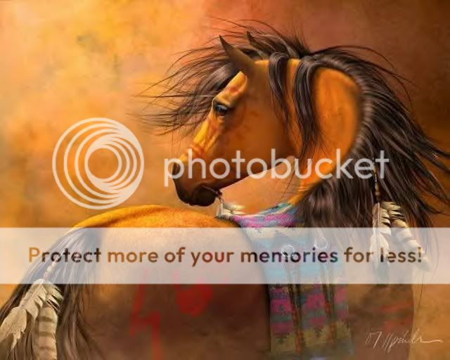 Indian Horse photo indianhorse.jpg