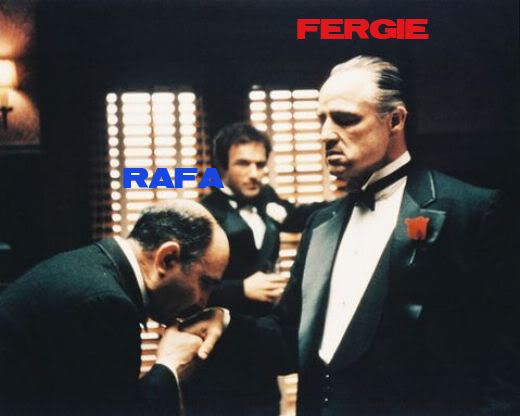 FergieandRAfa.jpg