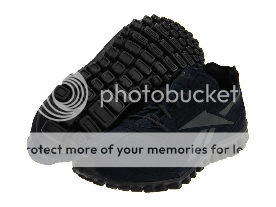   Reebok RealFlex Run Black Gravel Running Shoes J86972 Real Flex  