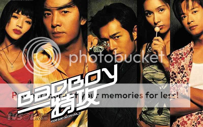 dv主演过的电影海报(初来乍到,请大家多多指教)