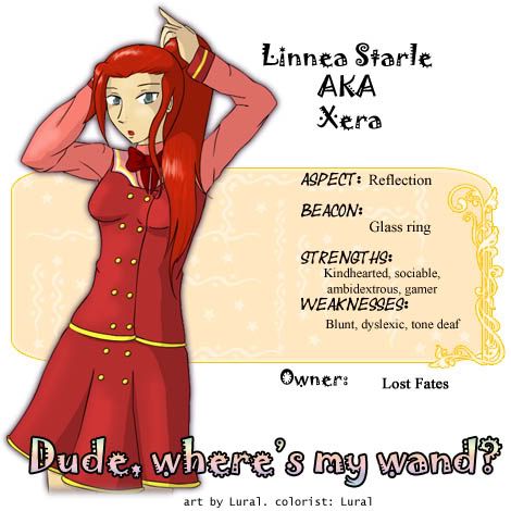 User Image