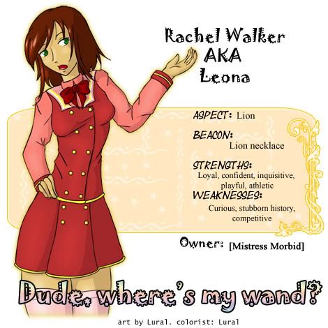 User Image