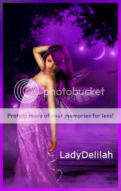  photo purple-fairy-fairies-7275728-506-800_zpsabda0fd7.jpg