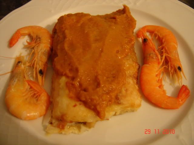 DSC05516.jpg