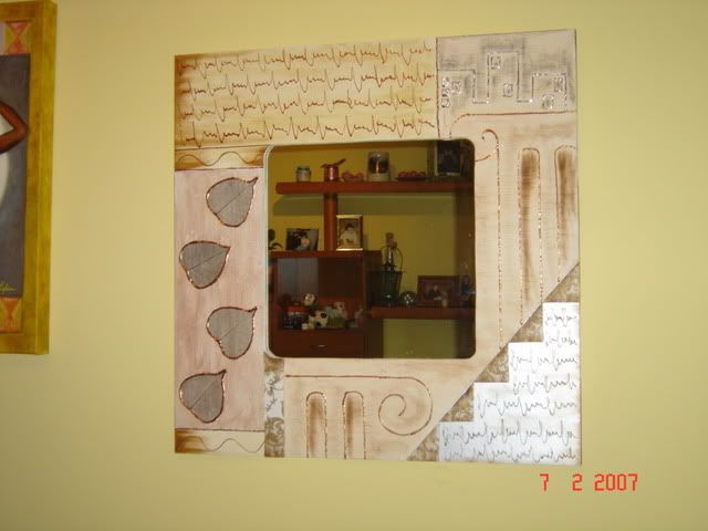 DSC02551.jpg