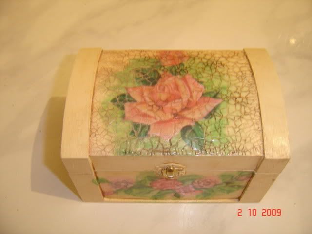 DSC04119.jpg