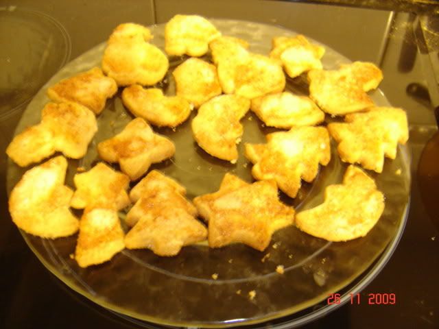 DSC04331.jpg