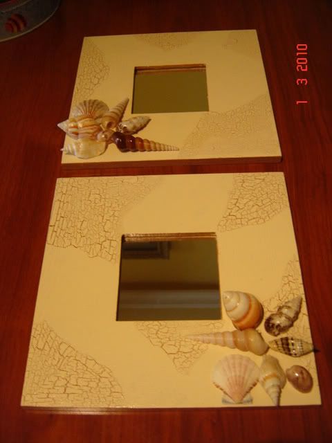 DSC04581.jpg