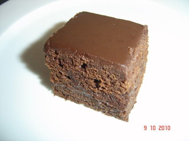 DSC05363.jpg