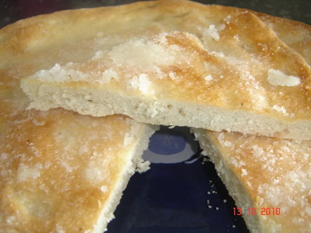 DSC05368.jpg