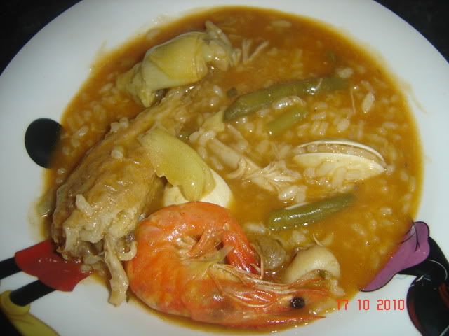 DSC05396.jpg