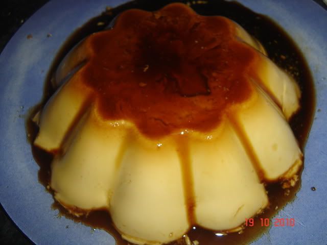 DSC05399.jpg