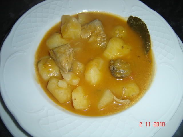 DSC05414.jpg