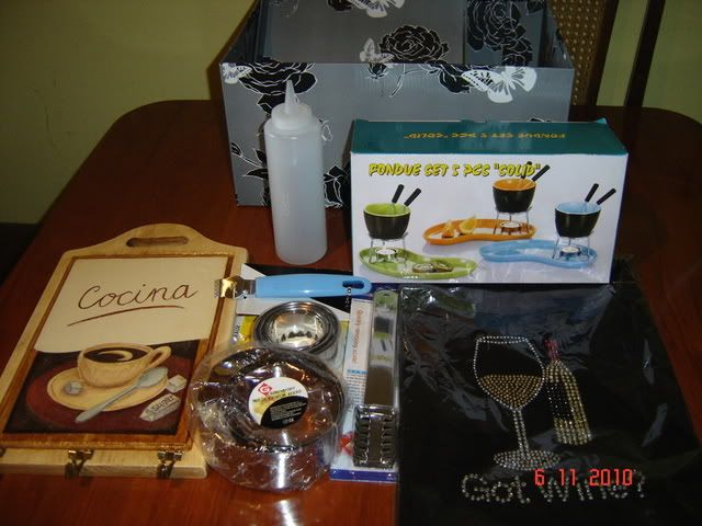 DSC05431.jpg