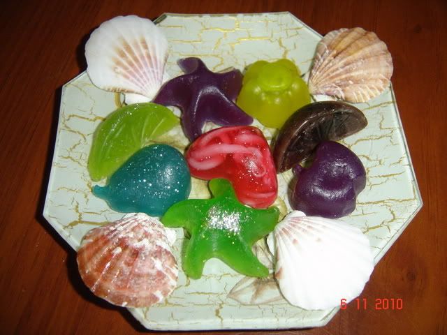 DSC05436.jpg