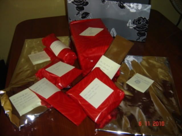 DSC05437.jpg