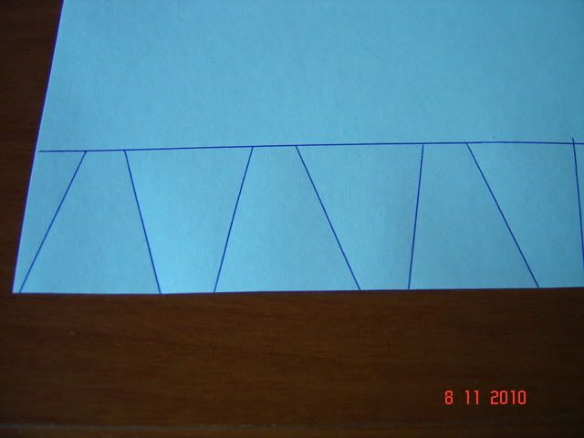 DSC05446.jpg