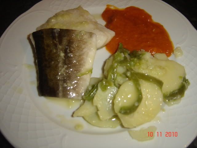 DSC05447.jpg
