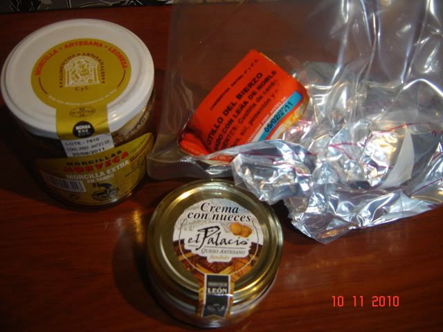DSC05450.jpg
