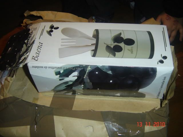 DSC05464.jpg