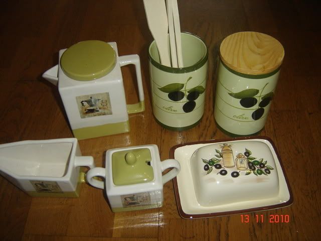 DSC05469.jpg