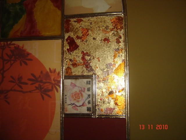 DSC05472.jpg