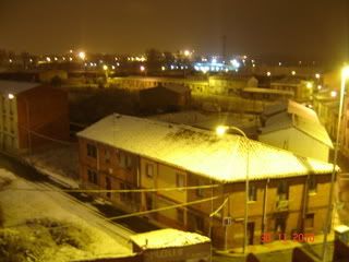 DSC05519.jpg