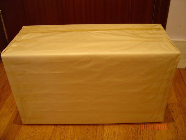 DSC05576.jpg