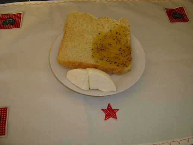 DSC05678.jpg