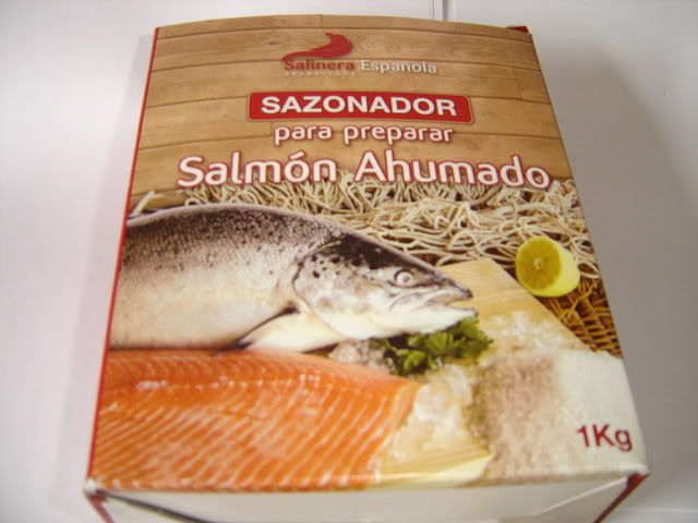 DSC05684.jpg