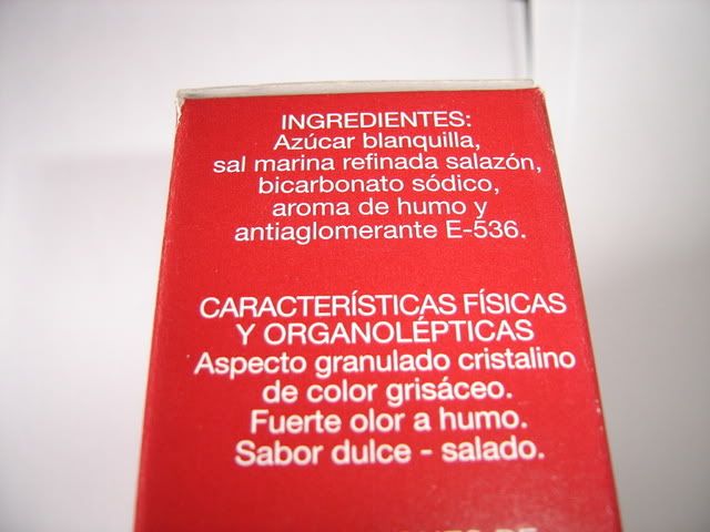 DSC05686-1.jpg