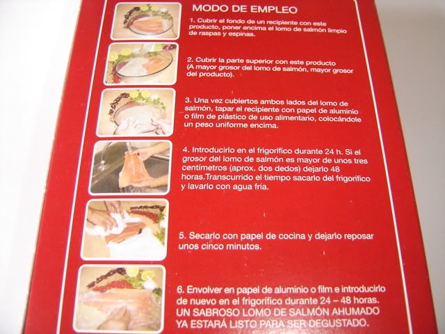 DSC05687.jpg