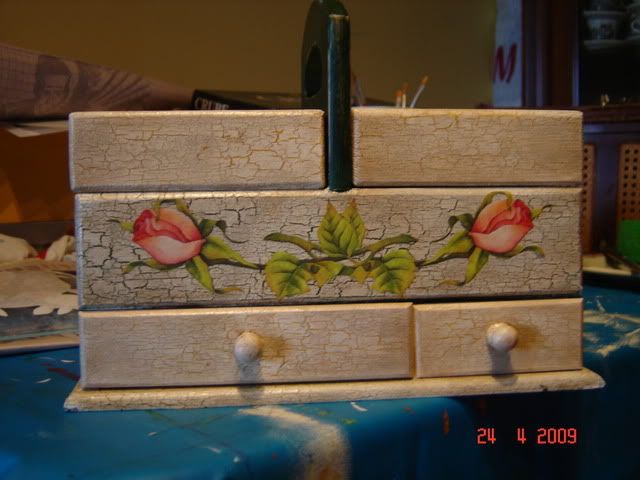 Imagen056.jpg
